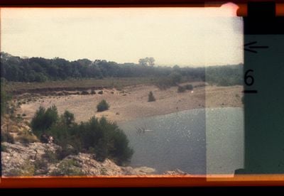 The view 5