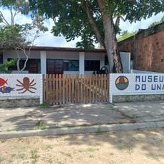 Museu do Una