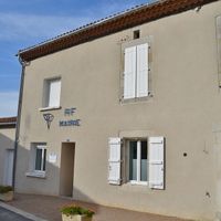 Saint-Affrique-les-Montagnes