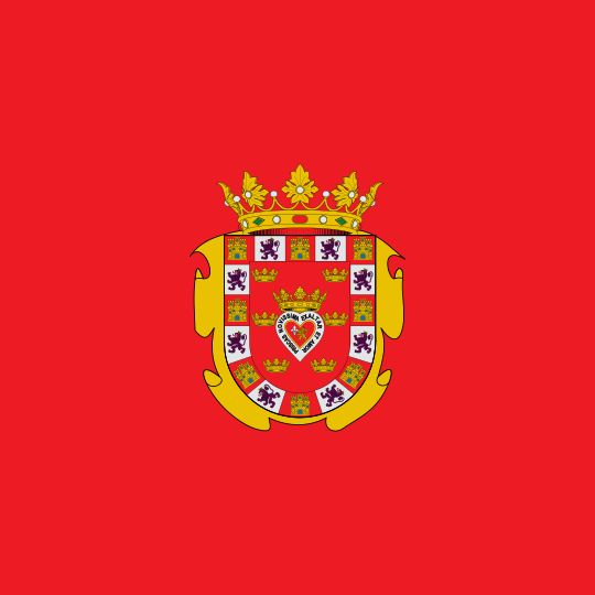 Alquerías
