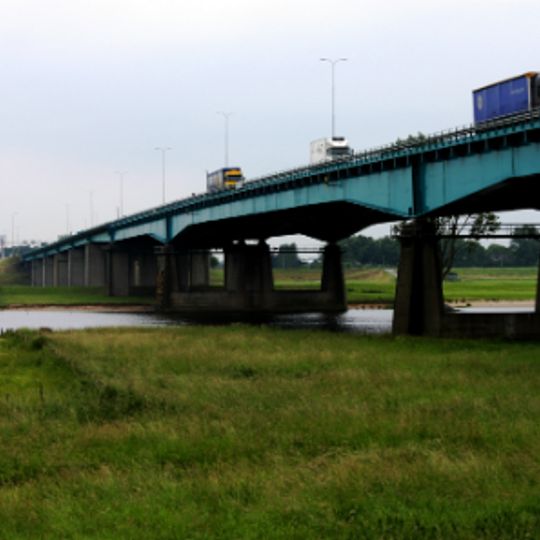 Hagesteinsebrug