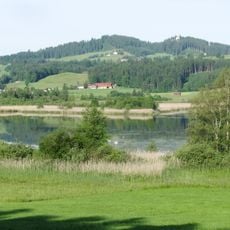 Auerberg
