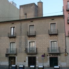Casa Vila Moner