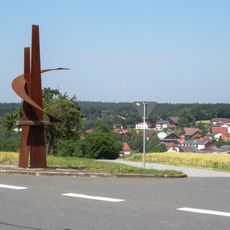 Odenwaldringdenkmal