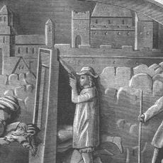 Royal Castle, Kalisz