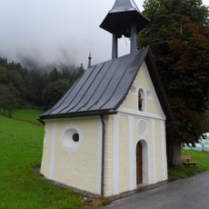 Thalerkapelle