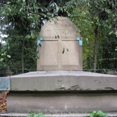 Familiegraf Van Noordenne Verloop