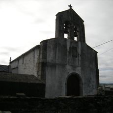 Church of Saint Peter