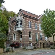 Neerhem 64-66, Valkenburg