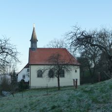 Ortskapelle