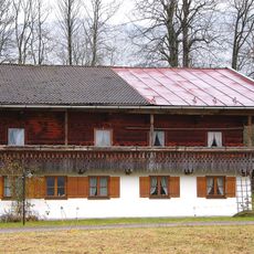 Bauernhaus