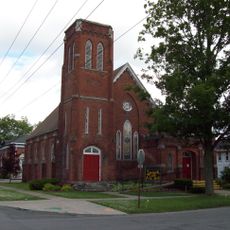 Springville Center for the Arts