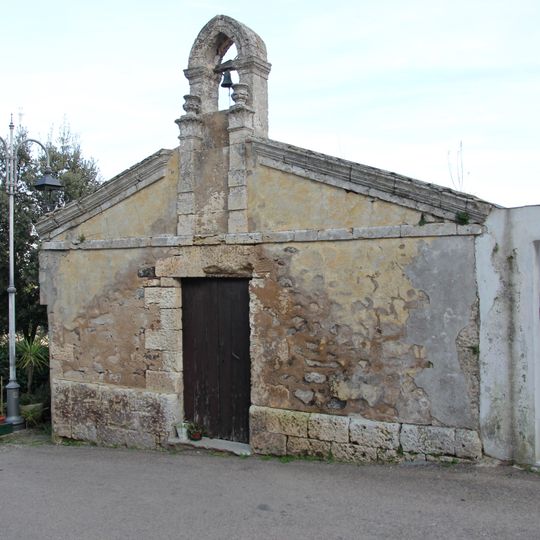 Chiesa di San Maurizio