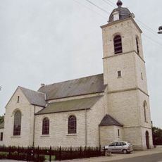 Onze-Lieve-Vrouwekerk