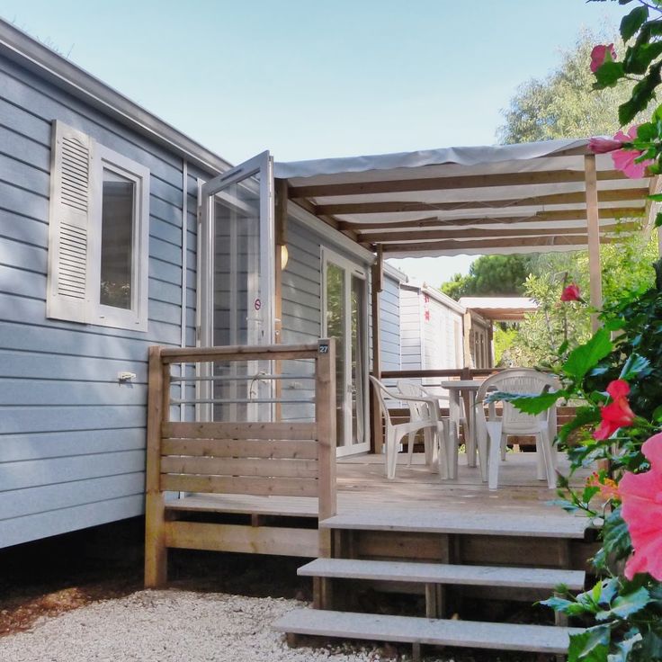 La Playa de la Bergerie