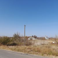 Novokalcheve municipality