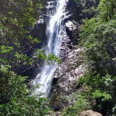 Guaraqueçaba Environmental Protection Area