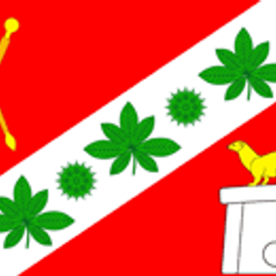 Assentament rural de Veliamínovski