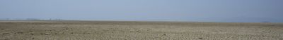 Panoramic View 1