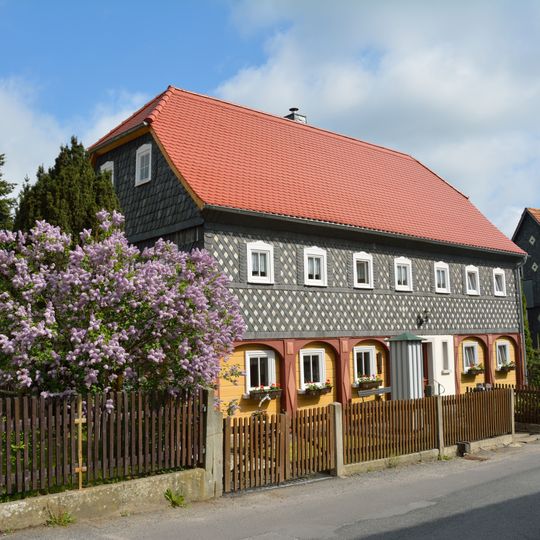 Kottmarsdorfer Straße 6