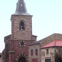 Saint-Just-près-Brioude