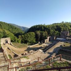 Fabbrica D'armi di Mongiana