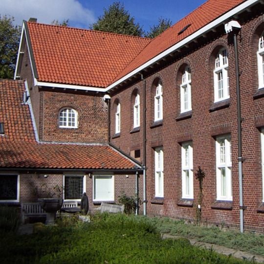 Museum voor Religieuze Kunst