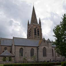 Sint-Pieterskerk