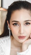 Chotika Wongwilas