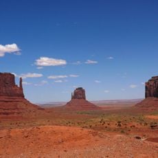 View Hotel Overlook