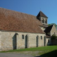 Le Châtelet