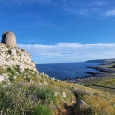 Torre Sant'Emiliano