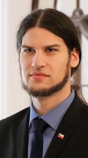 Vojtěch Pikal