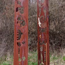 Totem