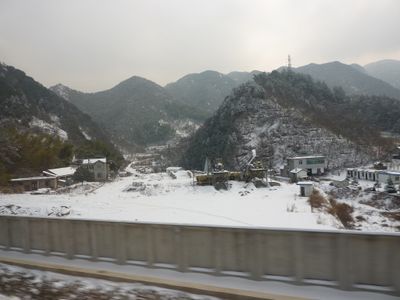 Winter 0