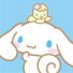Cinnamoroll