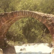 Puente del Piélago