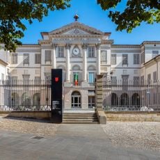 Accademia Carrara