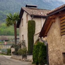 Matschatscher Straße 10