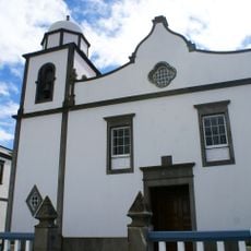 Church of São José