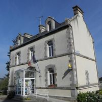 Saint-Rémy-du-Plain