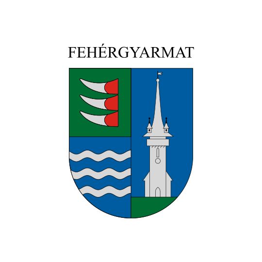 Fehérgyarmat