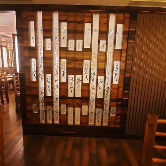 Gul Restaurant