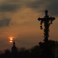 Distrito de Kłobuck