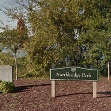 Northbridge Park