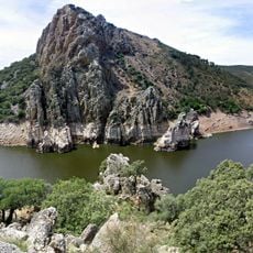 Parco nazionale di Monfragüe