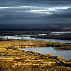 Новый мост (Киров)