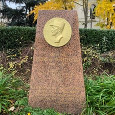 Général-Leclerc