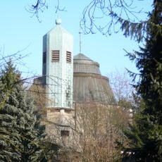 Sankt Remigius (Wuppertal)