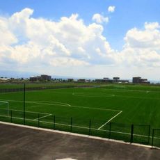 Gyumri Football Academy